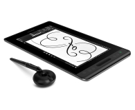 Huion Kamvas Pro 12 6930444801076 - 500877 - zdjęcie 2